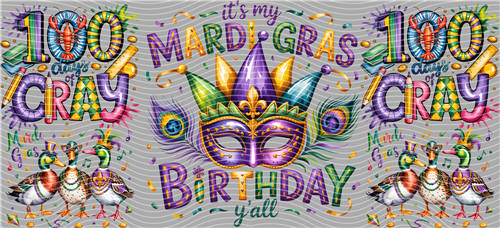 16oz Latest Bestseller-C 5107